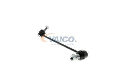 STANGE/STREBE STABILISATOR VAICO V303102 18