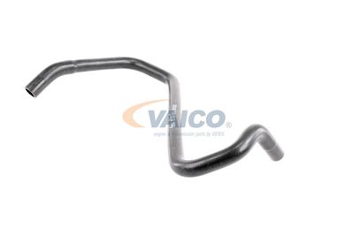 FURTUN RADIATOR VAICO V251200 47