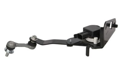 Sensor, lysvidderegulering BLIC 5402-19-0726105P