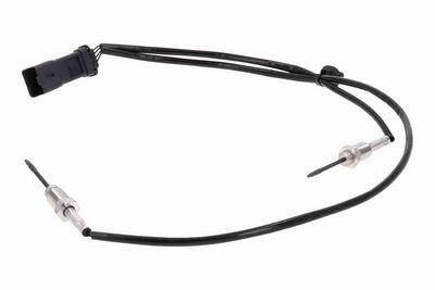 SENSOR ABGASTEMPERATUR VEMO V22720199 6