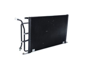 CONDENSATOR CLIMATIZARE NRF 35250 43