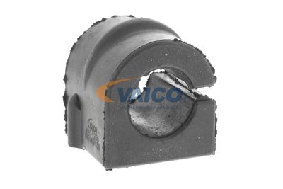 BUCSA BARA STABILIZATOARE VAICO V401255 32