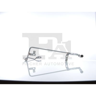 CONDUCTA ULEI INCARCARE FA1 611854 23