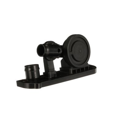 ÖLABSCHEIDER KURBELGEHäUSEENTLüFTUNG GATES EMH906 24