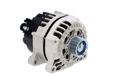 GENERATOR / ALTERNATOR REMANTE 011003000009R 50