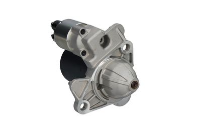 STARTER VALEO 458498 25