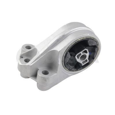 окачване, двигател OSSCA 56793