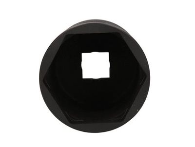 ACHSMUTTERSCHLüSSEL KS TOOLS 4605450 6