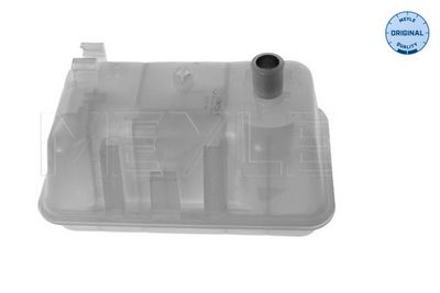 VAS DE EXPANSIUNE RACIRE MEYLE 5142230002 1