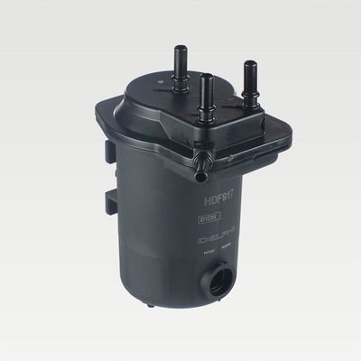FILTRU COMBUSTIBIL DELPHI HDF917 14