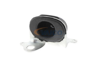 HALTER ABGASANLAGE VAICO V109622 50