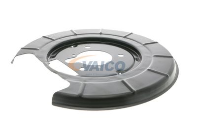 PROTECTIE STROPIRE DISC FRANA VAICO V420689 9