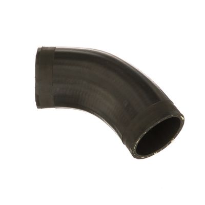 LADELUFTSCHLAUCH GATES 090175 51