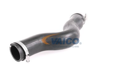 FURTUN EAR SUPRAALIMENTARE VAICO V401448 29