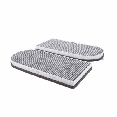 FILTER INNENRAUMLUFT CORTECO 21651881 39