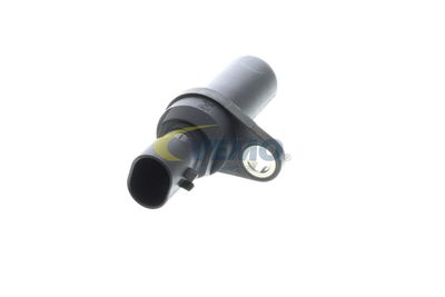 SENZOR IMPULSURI ARBORE COTIT VEMO V24720071 51