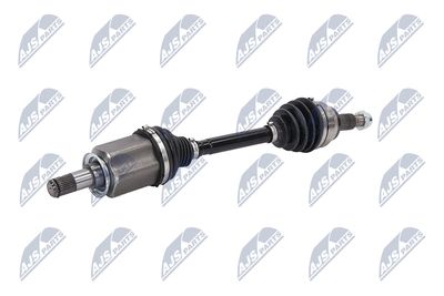 PLANETARA NTY NPWLR048 3