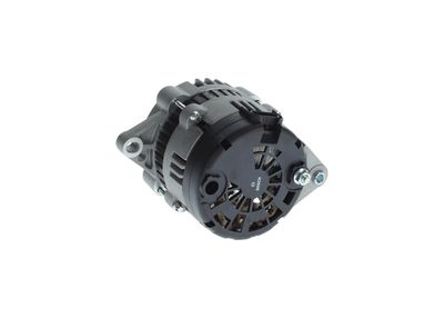 GENERATOR / ALTERNATOR BOSCH 1986A01681 25