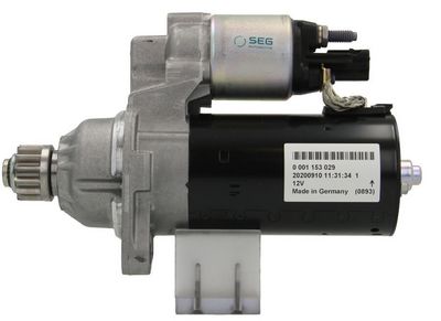 STARTER BV PSH 300933132280 1