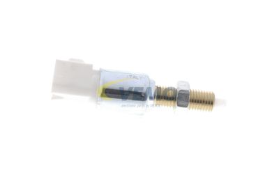 BREMSLICHTSCHALTER VEMO V26730005 12