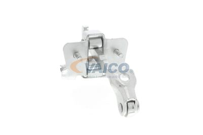 FIXARE USA VAICO V461076 44