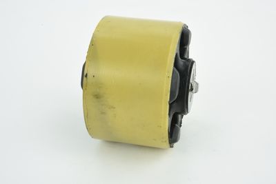 RULMENT DIFERENTIAL FEBEST FDAB041 29