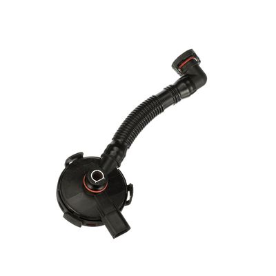 ÖLABSCHEIDER KURBELGEHäUSEENTLüFTUNG GATES EMH916 69