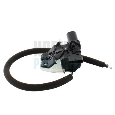 INCUIETOARE HAION HOFFER 3100976