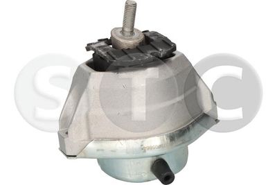 LAGERUNG MOTOR STC T405664 0