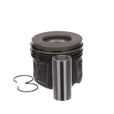 PISTON ET ENGINETEAM PM004750 8