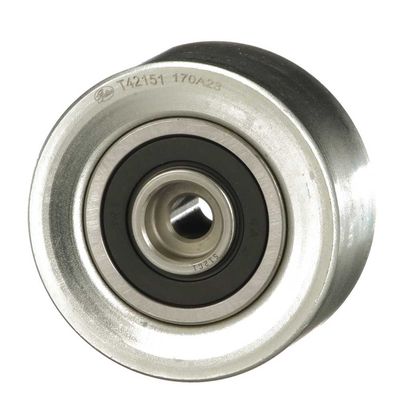 ROLA GHIDARE/CONDUCERE CUREA DISTRIBUTIE GATES T42151 4