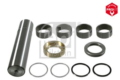 FEBI BILSTEIN Reparatursatz, Achsschenkelbolzen
