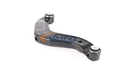 LENKER RADAUFHäNGUNG VAICO V104977 43