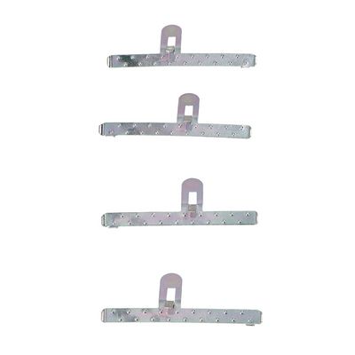BREMSBELAGSATZ SCHEIBENBREMSE DR!VE+ DP1010100938 5