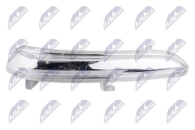 мигачи NTY EZC-PL-179