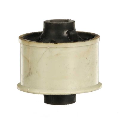 LAGERUNG LENKER GATES AWS2001 24