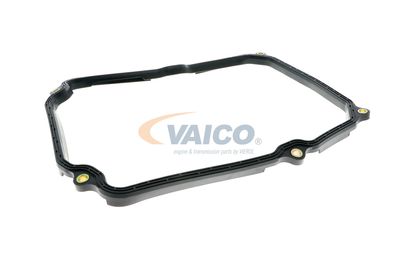 DICHTUNG ÖLWANNE-AUTOMATIKGETRIEBE VAICO V700746 56