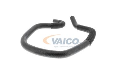 FURTUN RADIATOR VAICO V202672 21