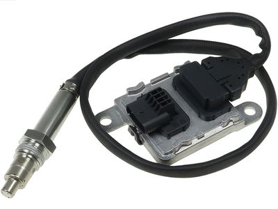 Czujnik NOx, katalizator NOx AS-PL NOX9263
