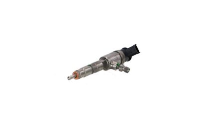 INJECTOR REMANTE 002003001496R 60