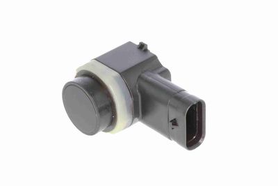 SENSOR AJUTOR PARCARE VEMO V25720085 9