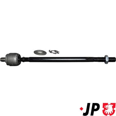 ARTICULATIE AXIALA CAP DE BARA JP GROUP 4344501000