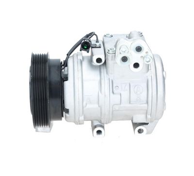 COMPRESOR CLIMATIZARE BV PSH 090255083200 1