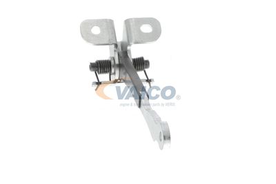 TüRFESTSTELLER VAICO V241092 45