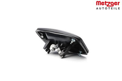 TüRGRIFF METZGER AUTOTEILE 2310954 23