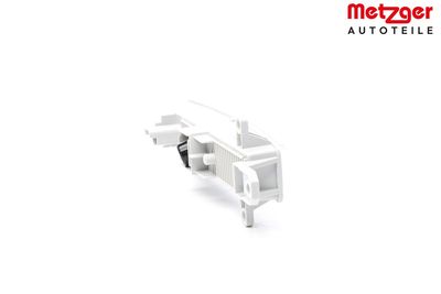 LUMINI DE ZI METZGER AUTOTEILE 2080270 27