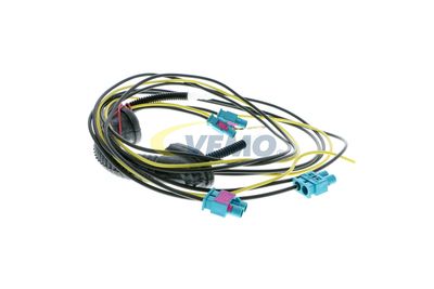SET REPARATIE SET CABLURI VEMO V10830076 44