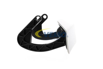 BLENDE STOßFäNGER VEMO V30080412 50