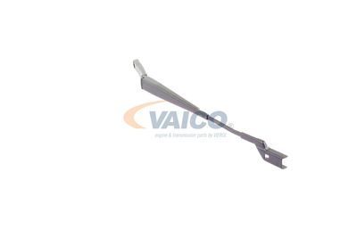 WISCHARM SCHEIBENREINIGUNG VAICO V101685 18