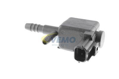 SUPAPA FILTRU CARBON ACTIV VEMO V25770031 15
